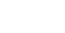 Marbella’s Massage